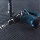 Makita HR2811F perforators